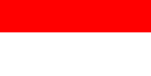 INDONESIA INDONESIA