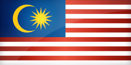 MALAYSIA MALAYSIA