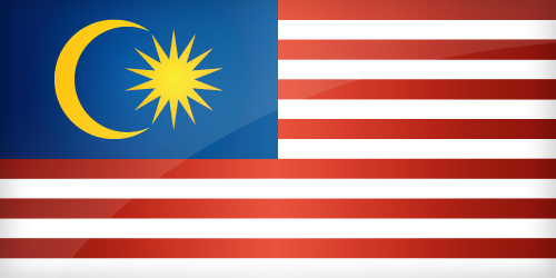 MALAYSIA