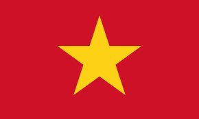 VIETNAM VIETNAM