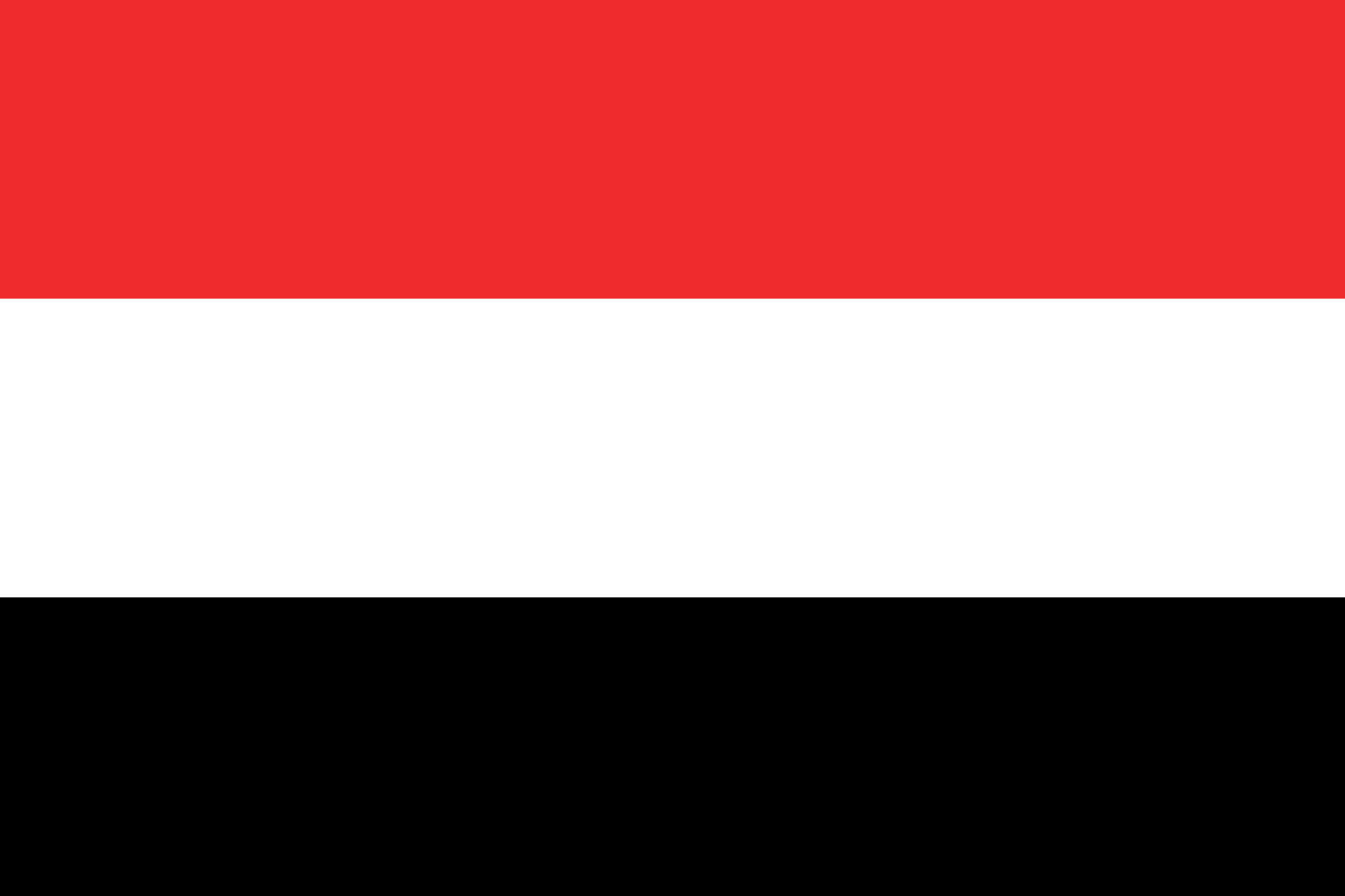 YEMEN YEMEN